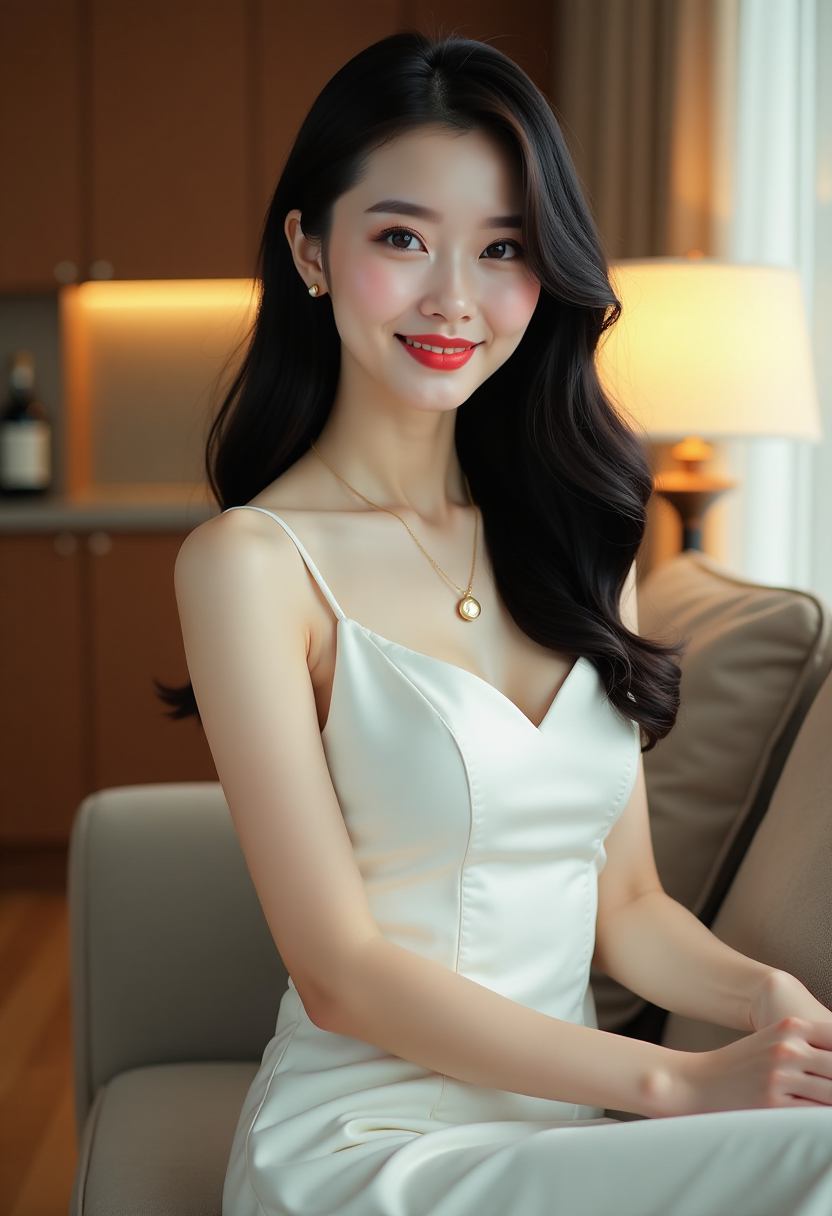 海报6