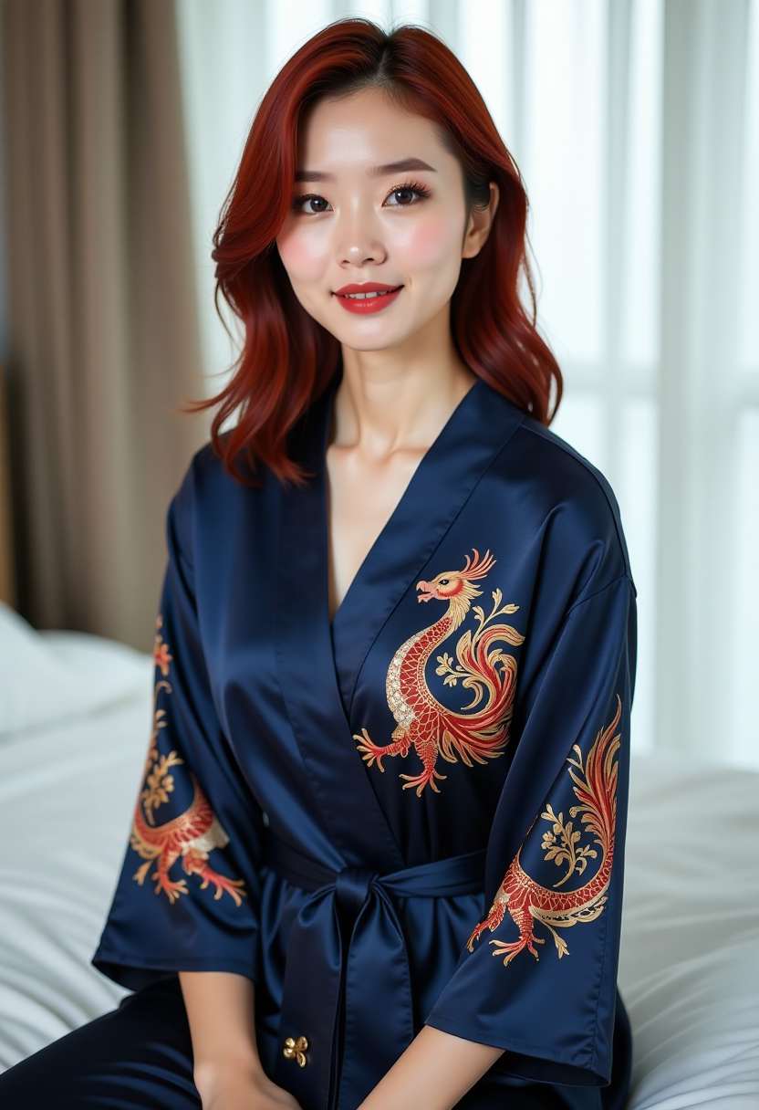 海报9
