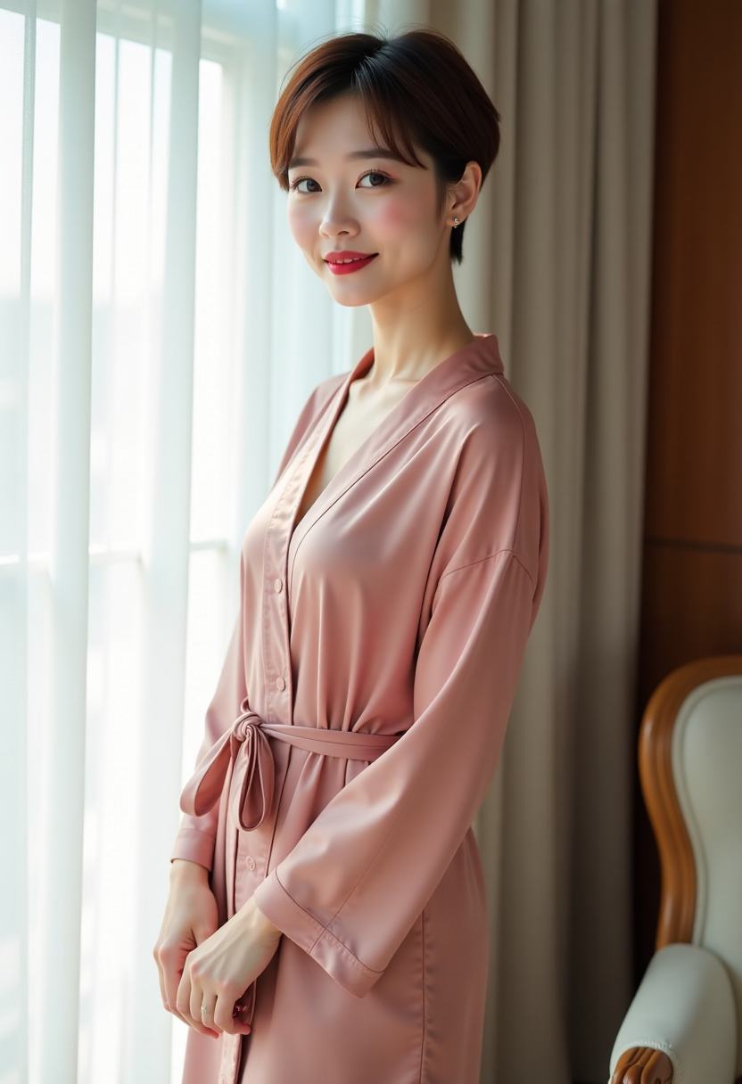 海报2
