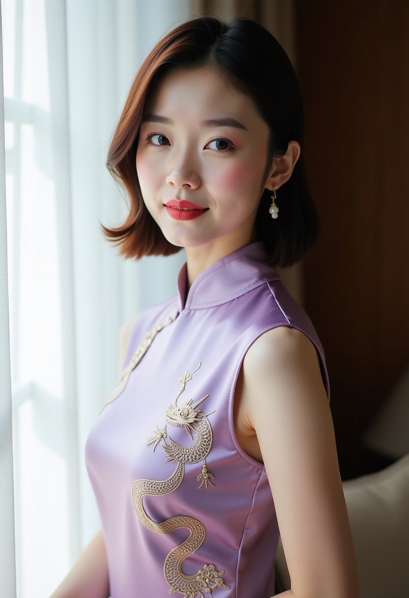 海报4