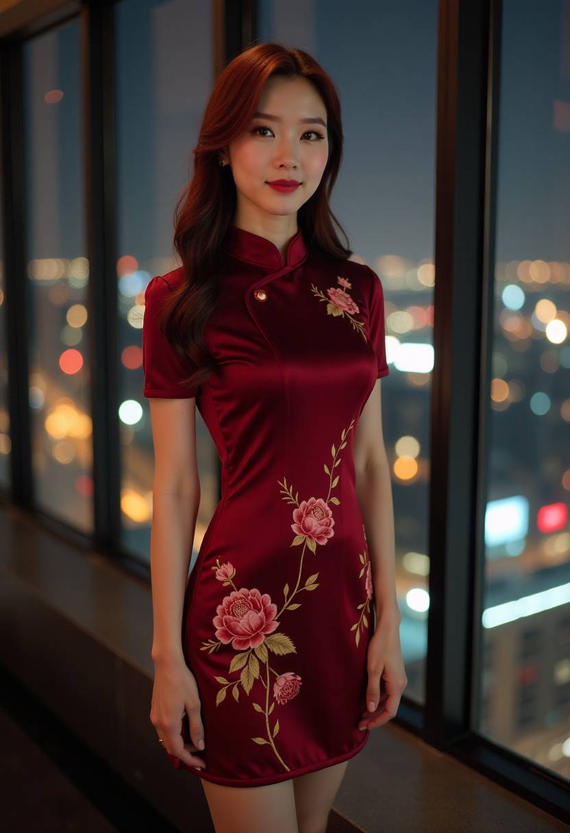 海报11